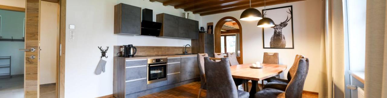 Chalet Alpenglueck Reith im Alpbachtal Εξωτερικό φωτογραφία